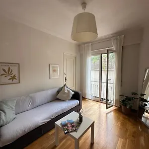 https://lugar-perfecto-para-unos-dias-en-bcn.topbarcelonahotels.com